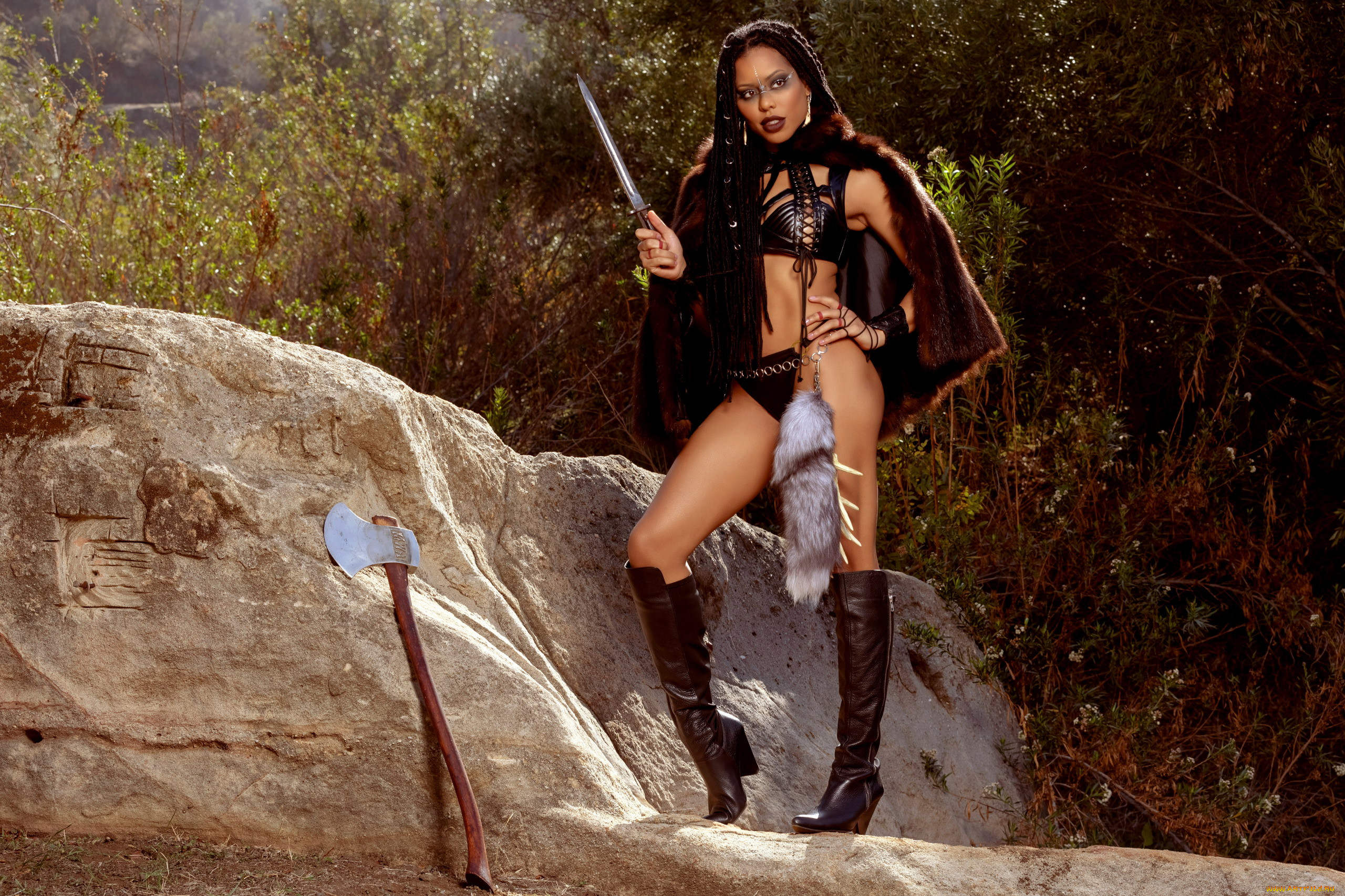 , kira noir, 